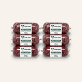 Vital Raw beef heart raw dog food