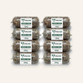 Vital Raw green tripe raw dog food