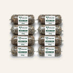Vital Raw green tripe raw dog food