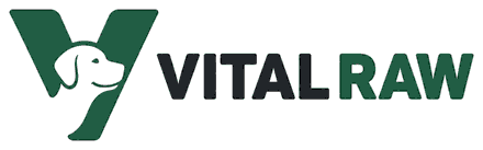Vital Raw - Home